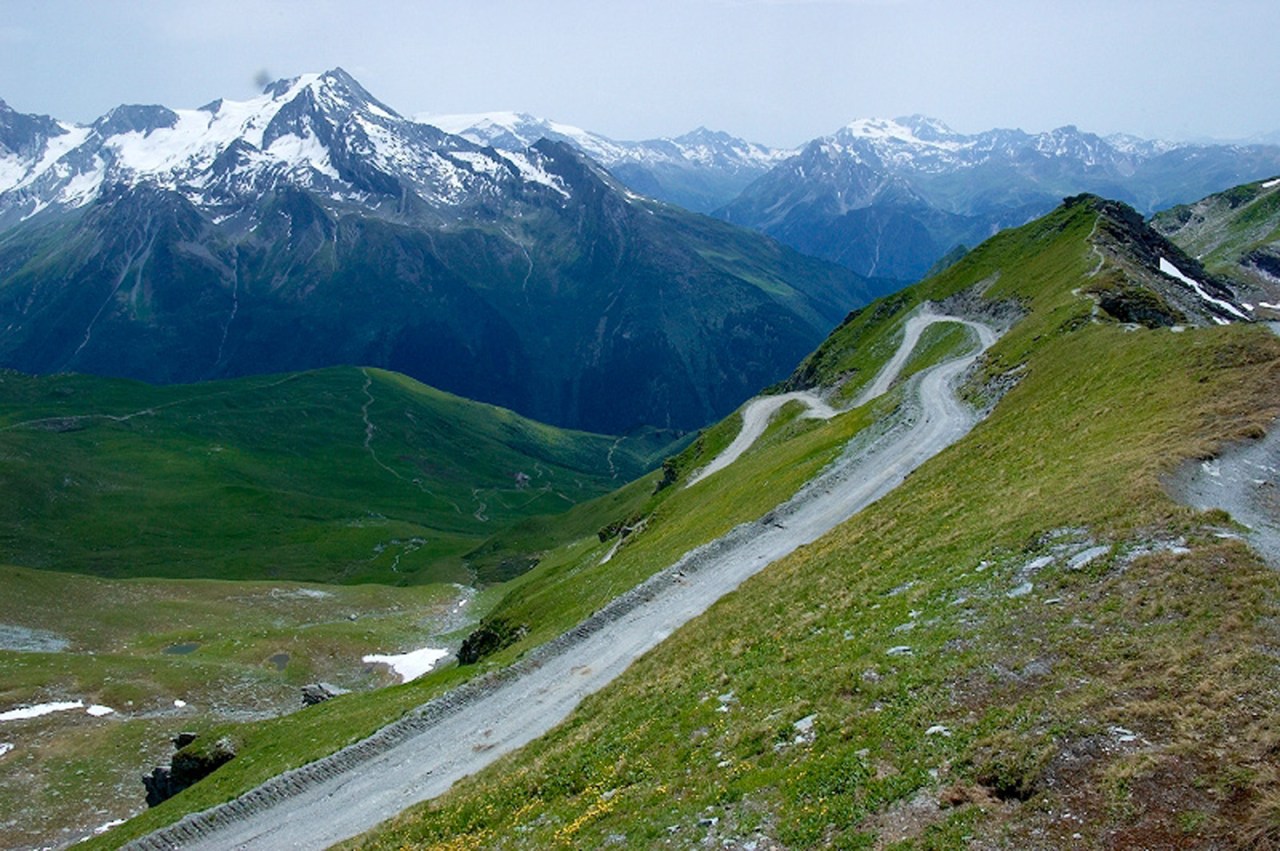 206-performance_garry_cook