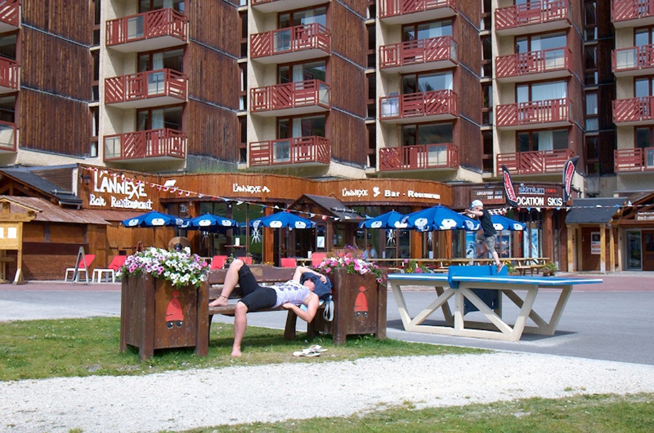 212-performance_garry_cook