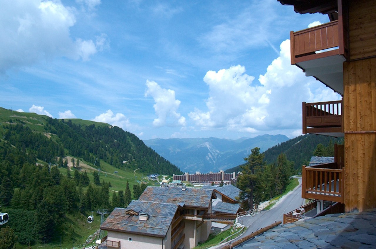 217-performance_garry_cook