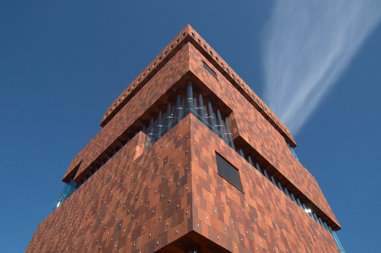 310-travel_garry_cook