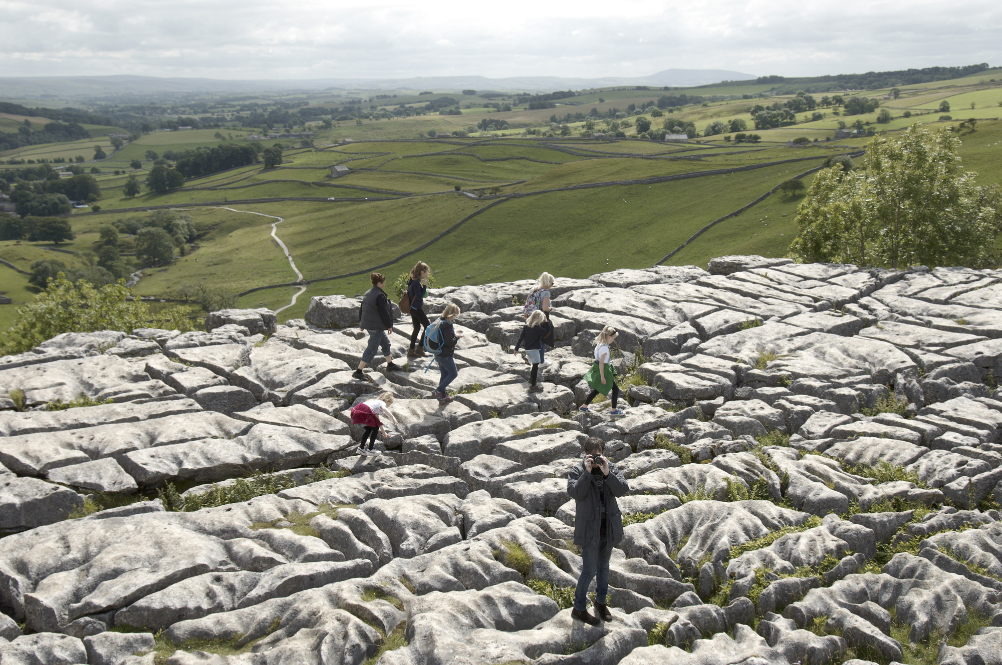 323-travel_garry_cook