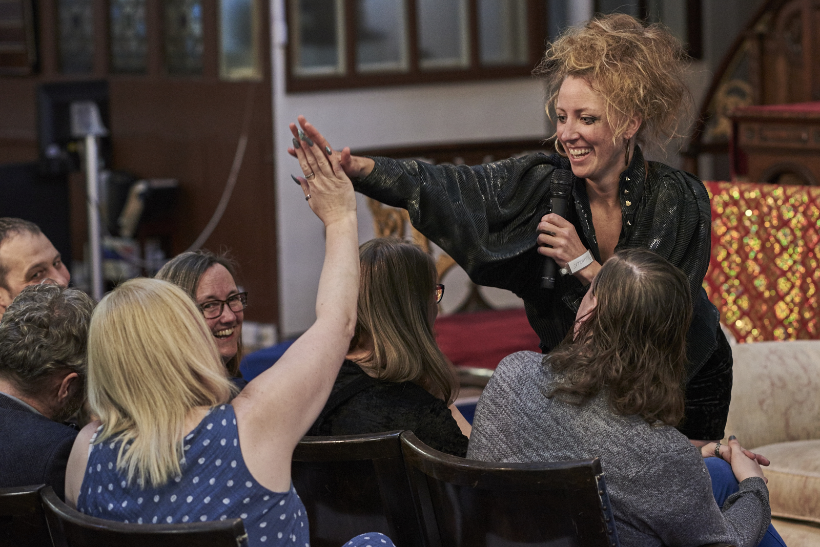 catch_22_garry_cook_0423