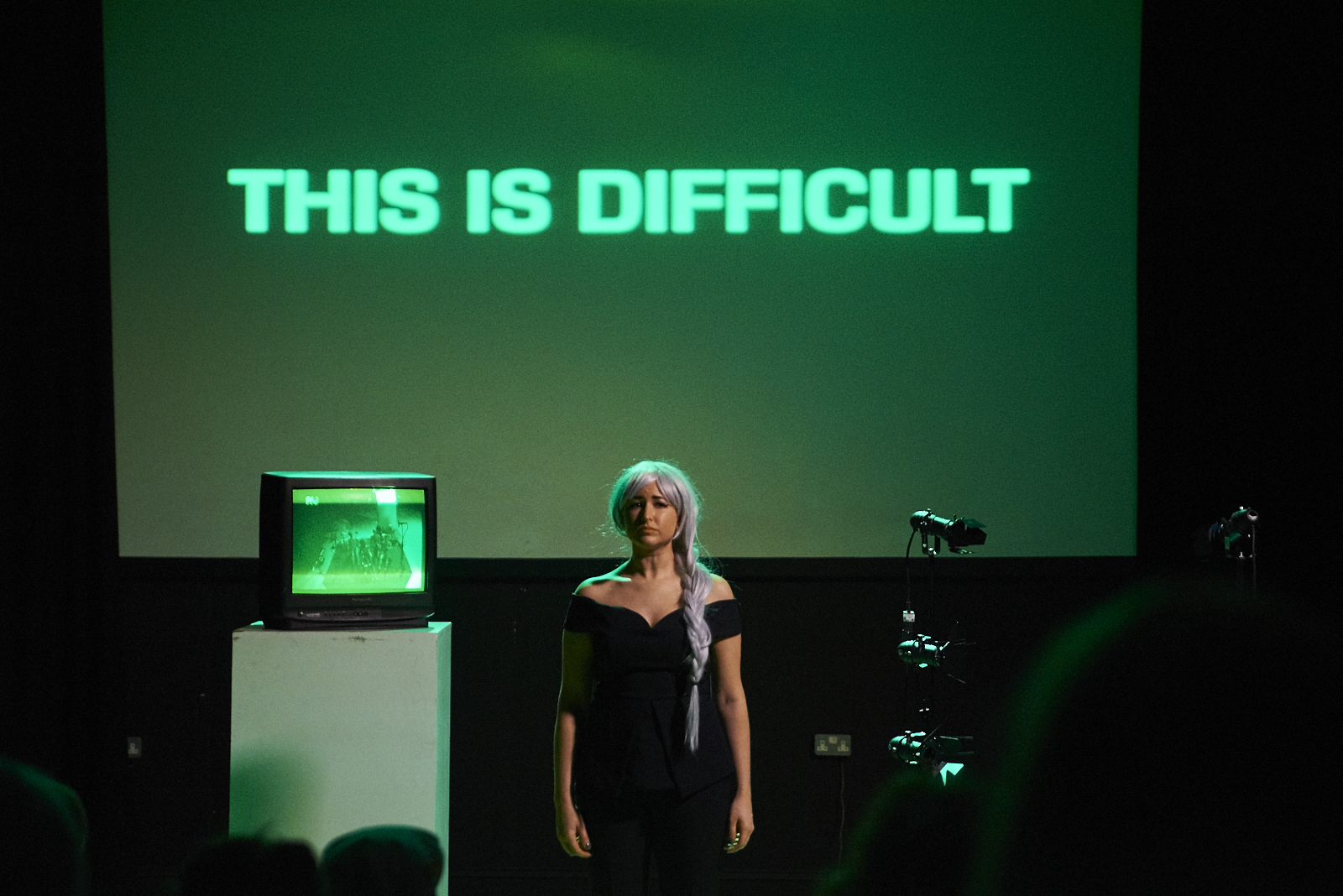 OYON_garry_cook_0100