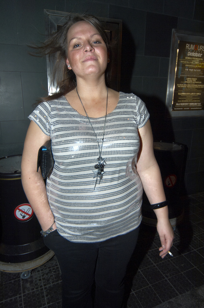 010-smoking_garry_cook