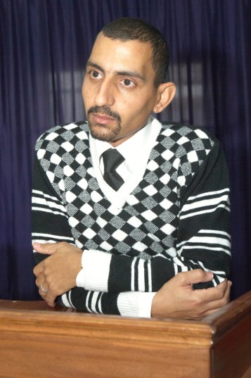 022-palestiniana_garry_cook