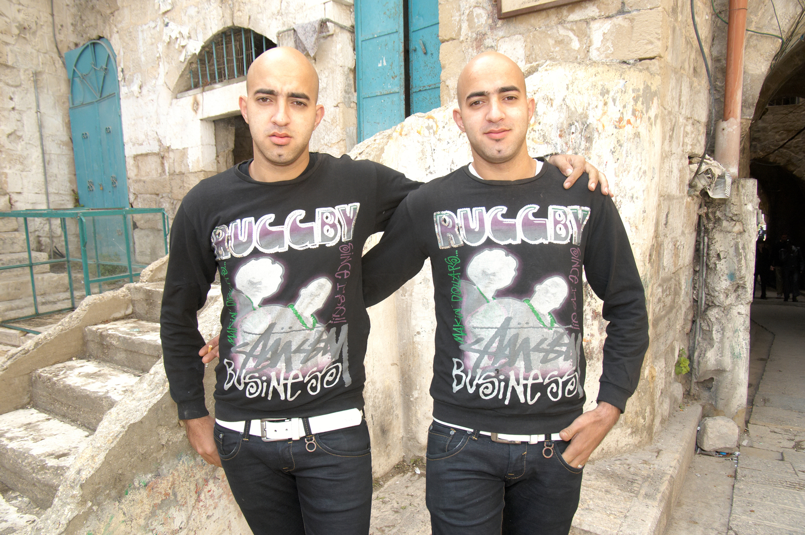 039-palestiniana_garry_cook