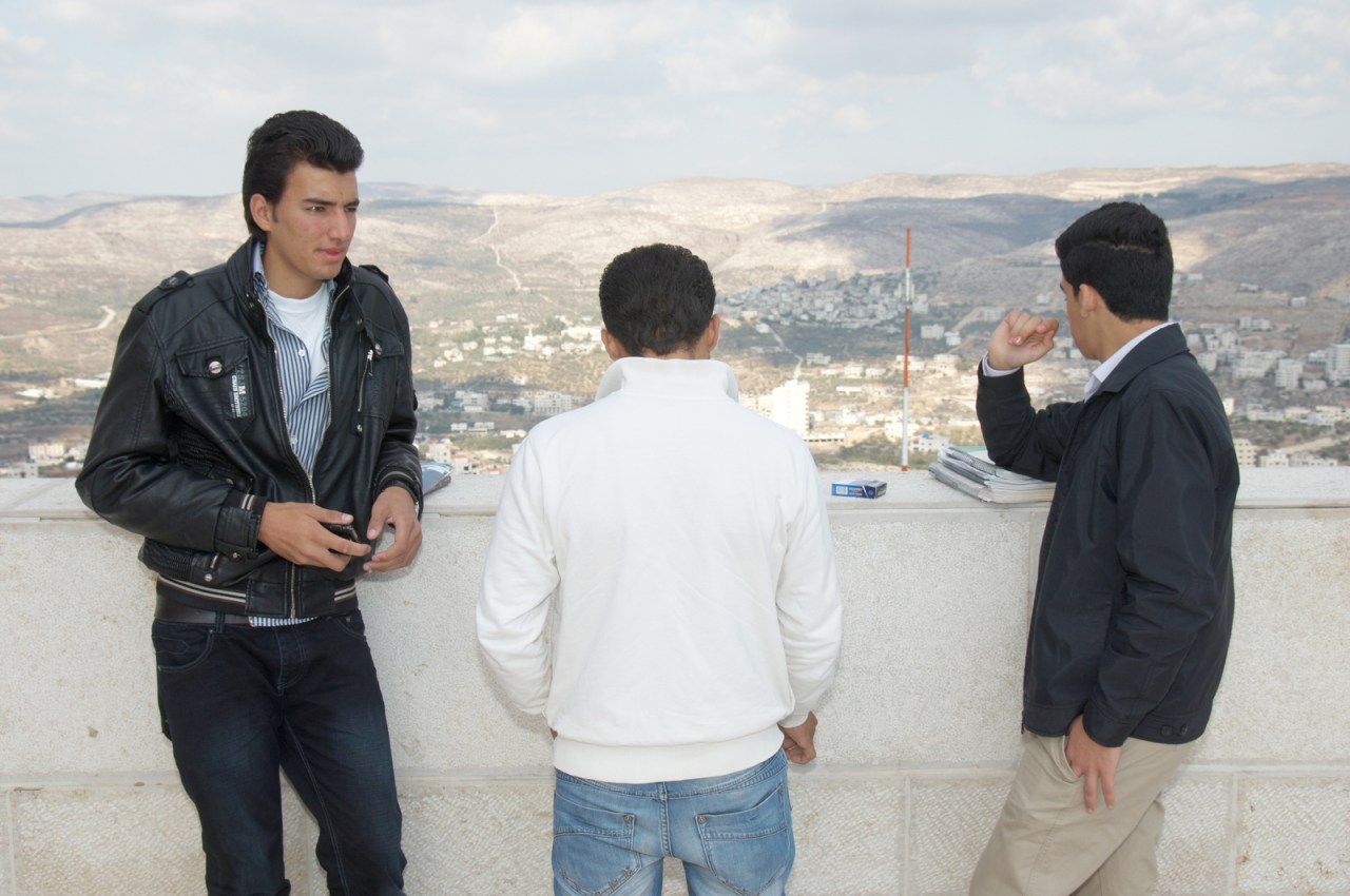 041-palestiniana_garry_cook