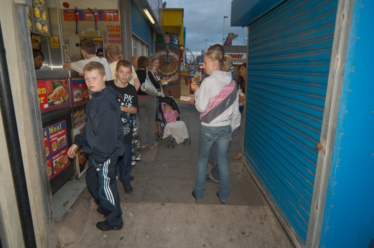 043-blackpool_garry_cook