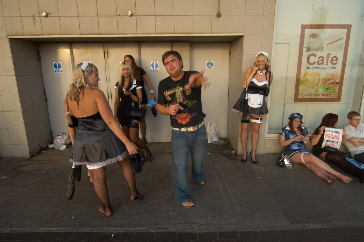 048-blackpool_garry_cook