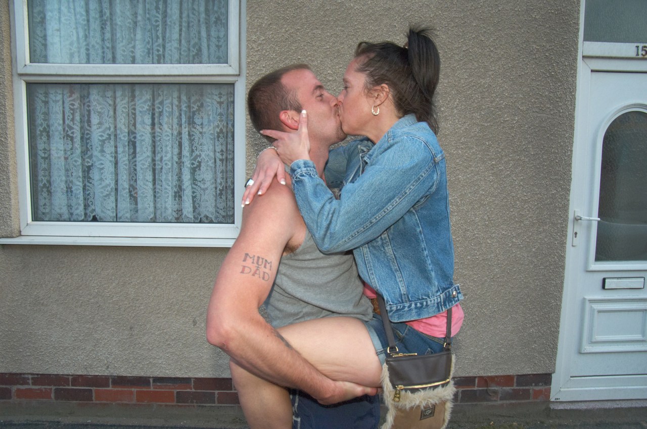 061-blackpool_garry_cook