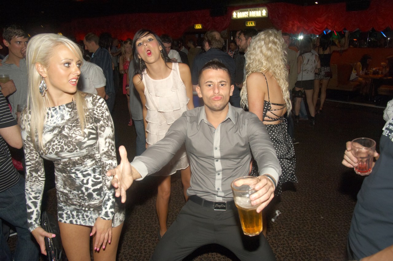 065-blackpool_garry_cook