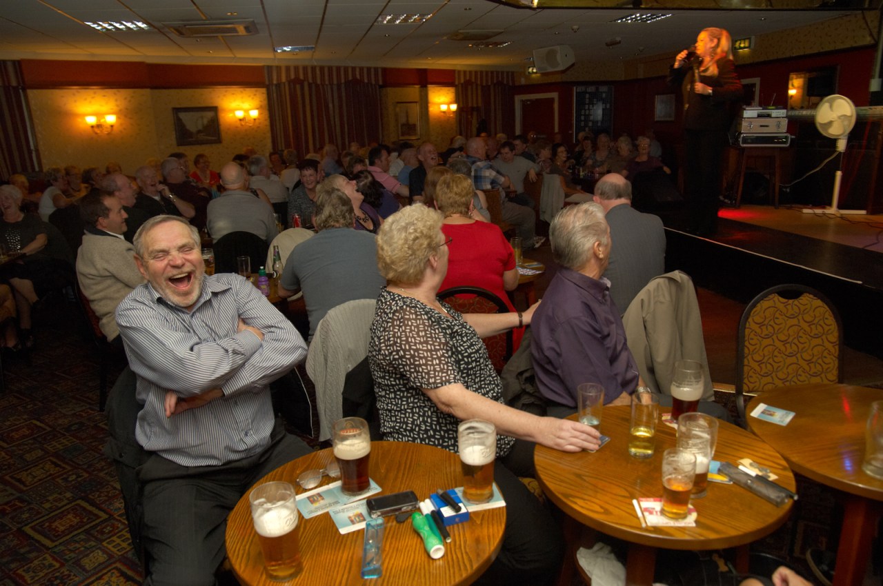 069-blackpool_garry_cook