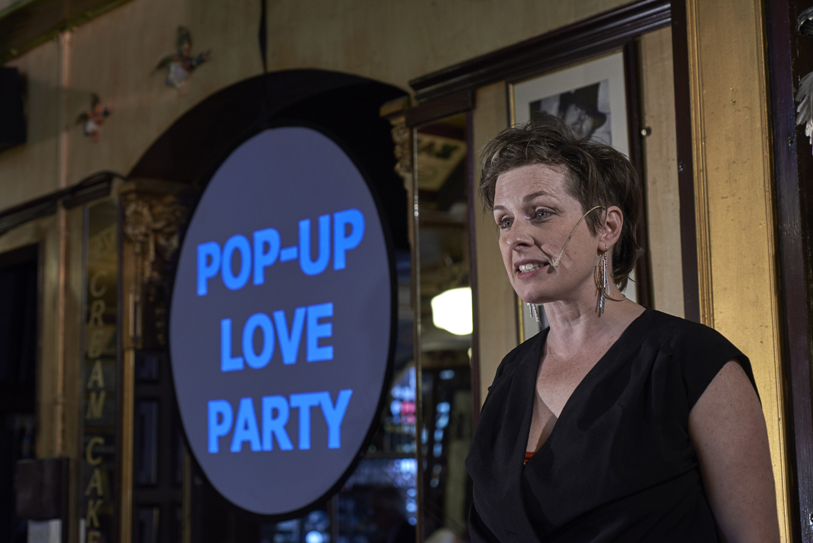 088-performance_garry_cook