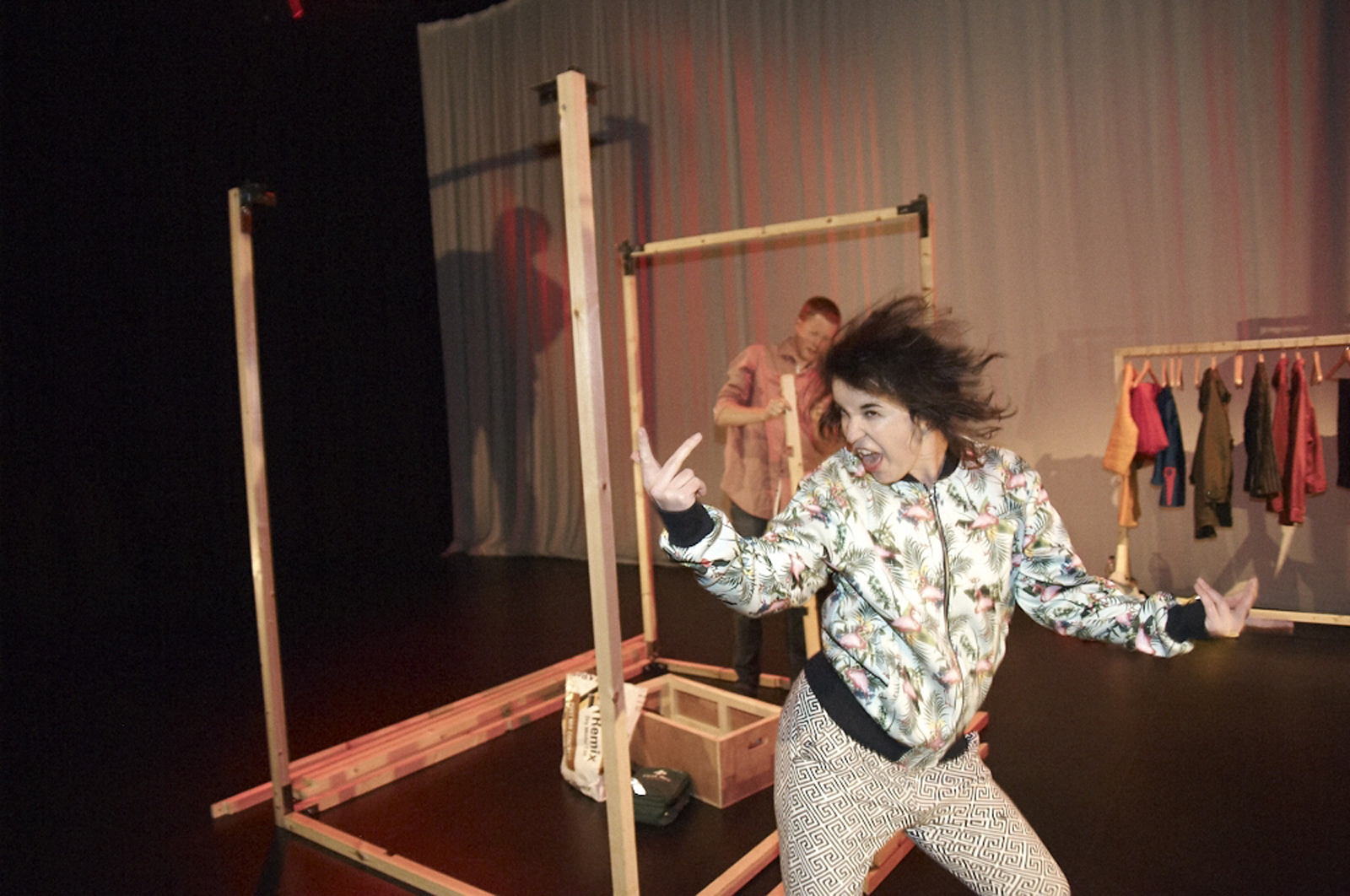 120-performance_garry_cook