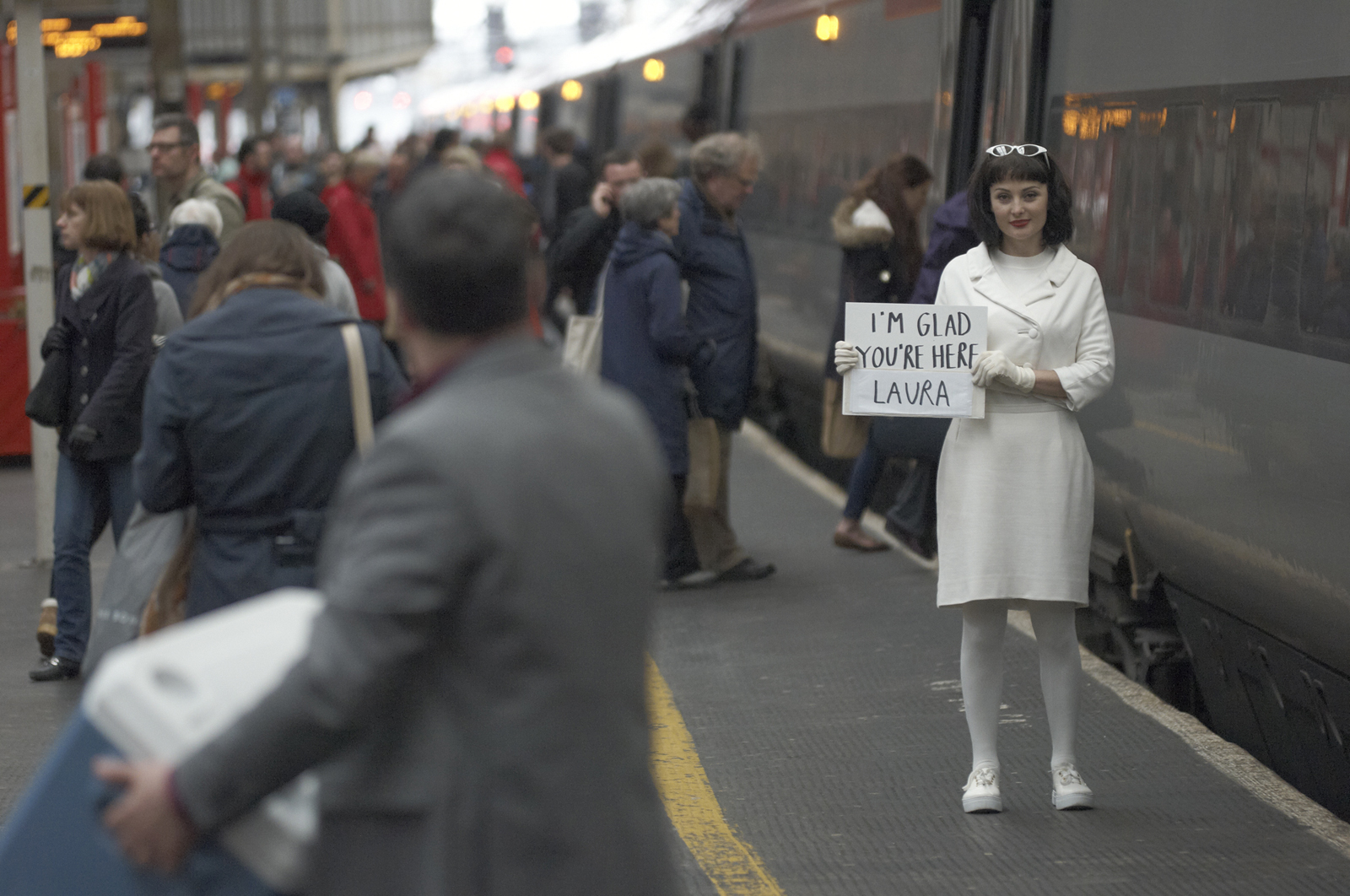 140-performance_garry_cook