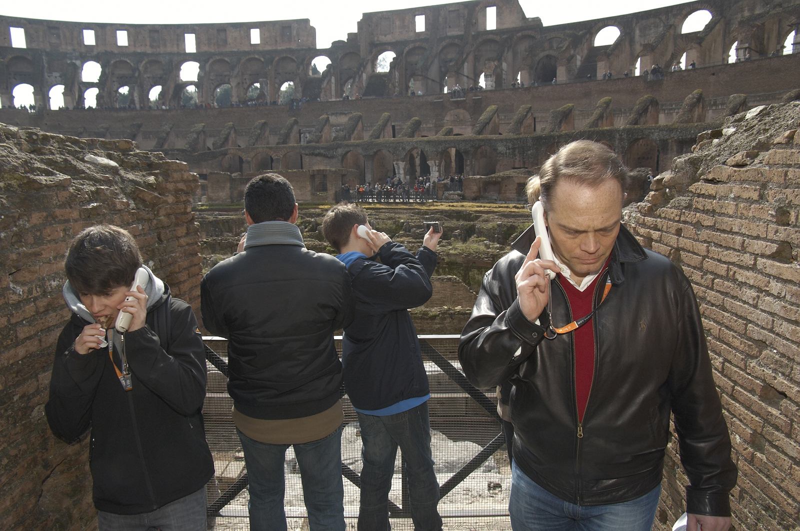 158-performance_garry_cook