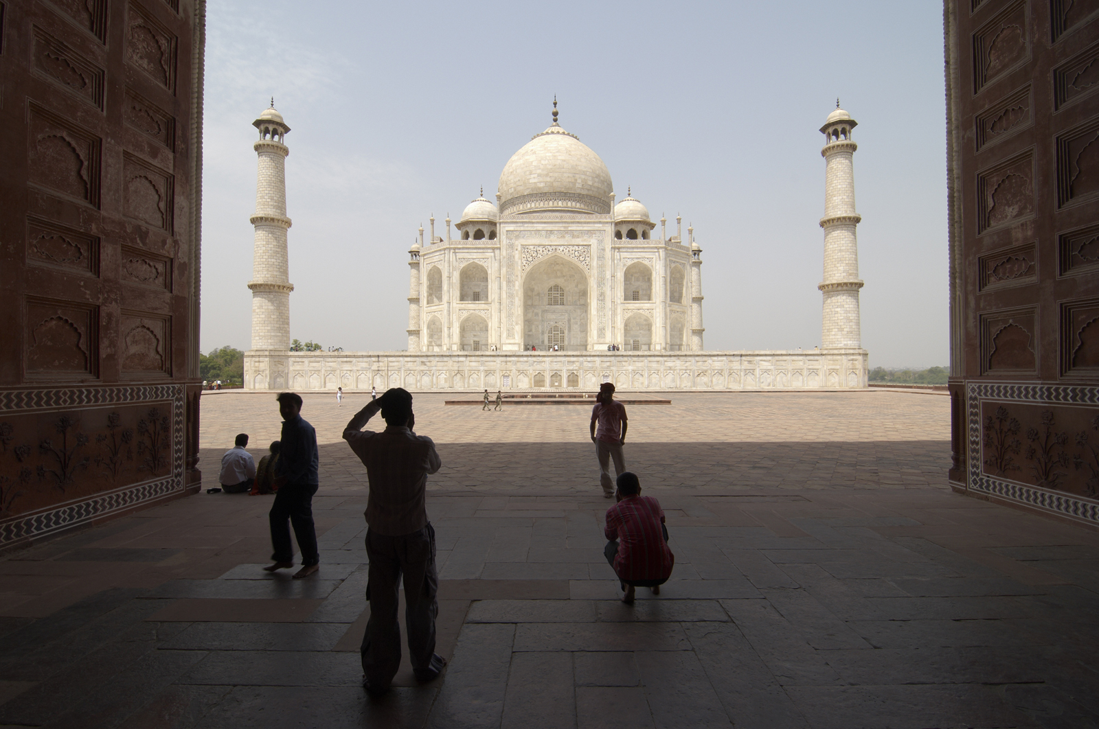 160-performance_garry_cook