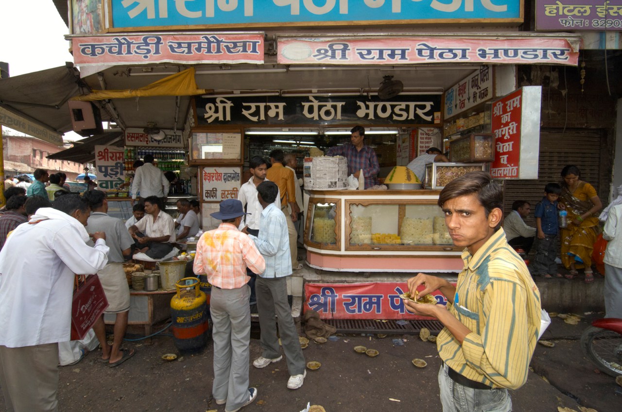 161-performance_garry_cook