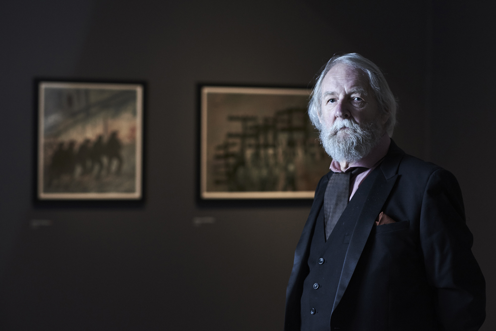 231-portraits_garry_cook