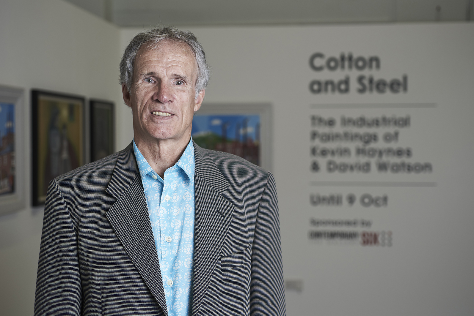 240-portraits_garry_cook