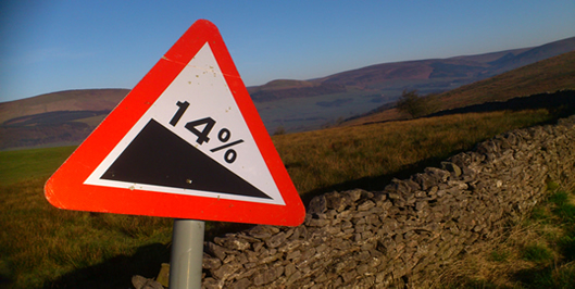 garry cook cycling 006