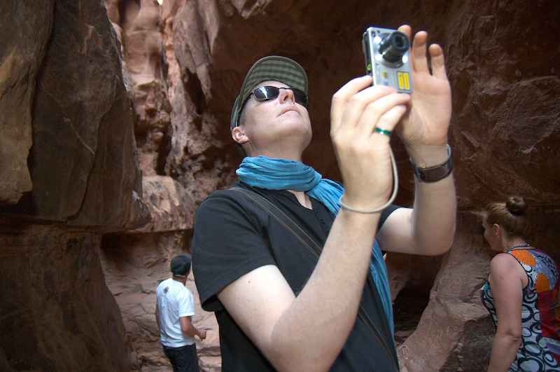 garry cook jordan 015