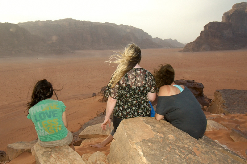 garry cook jordan 018