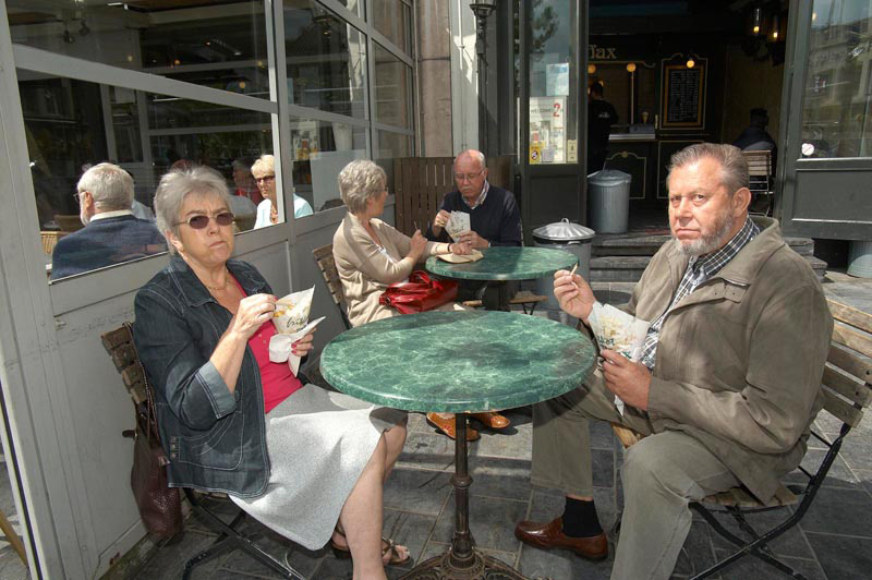 garry_cook_antwerp_004