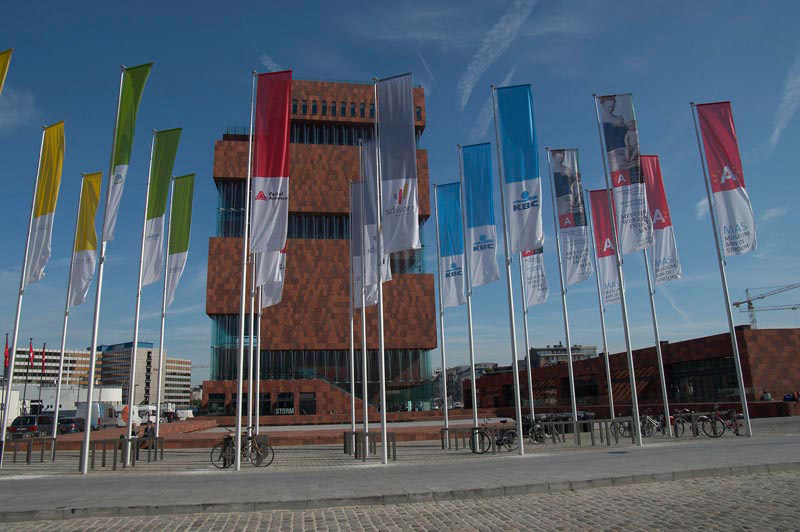 garry_cook_antwerp_010