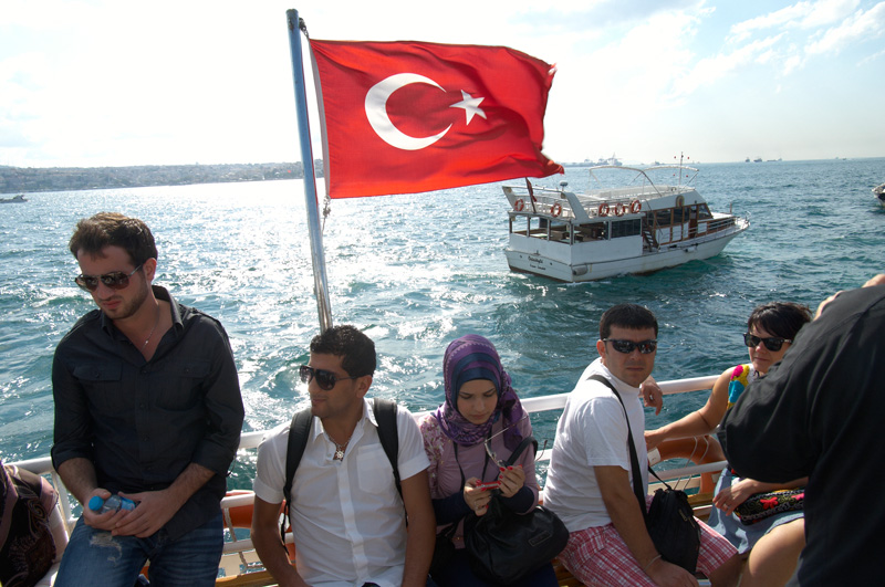 garry_cook_istanbul_001