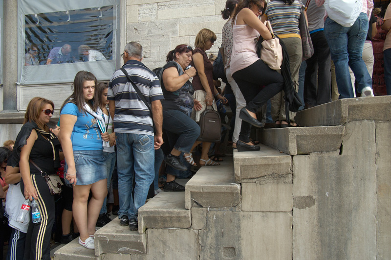 garry_cook_istanbul_008